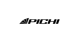 PICHI logo