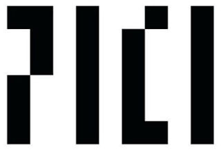 PICI logo