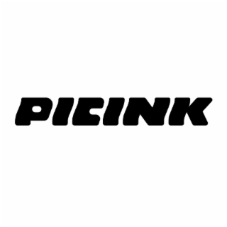 PICINK logo