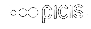 PICIS logo