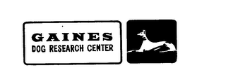 PICKA-BERRY CIRCUS logo