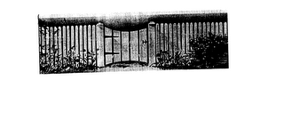 PICKET FENCE PREVIEW logo