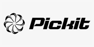 PICKIT logo