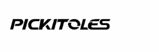 PICKITOLES logo