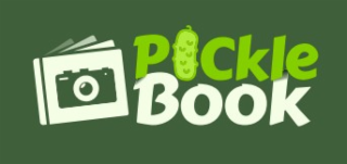 PICKLE BOOK logo