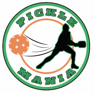 PICKLE MANIA