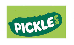 PICKLEBAR