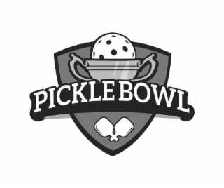 PICKLEBOWL