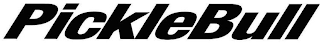 PICKLEBULL logo