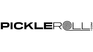 PICKLEROLL.COM logo