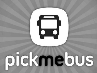 PICKMEBUS logo