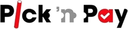 PICK'N PAY logo