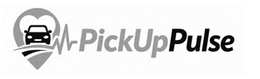 PICKUPPULSE logo