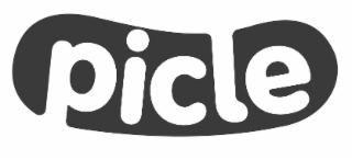 PICLE logo