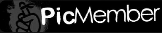 PICMEMBER logo