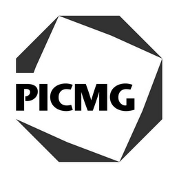 PICMG logo