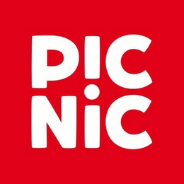PICNIC logo