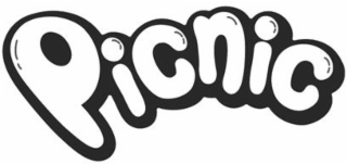 PICNIC logo