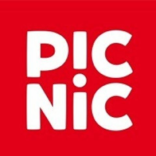 PICNIC logo