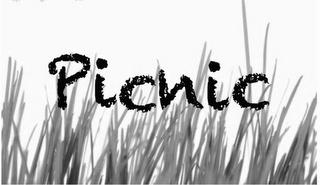 PICNIC logo