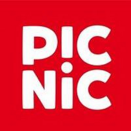 PICNIC logo