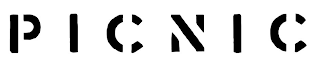 PICNIC logo