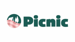 PICNIC logo