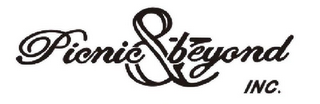 PICNIC & BEYOND, INC. logo