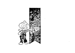 PICNIC N CHICKEN logo