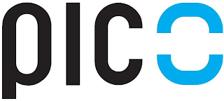 PICO logo