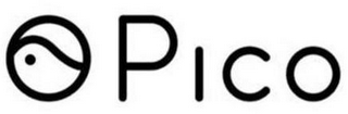 PICO