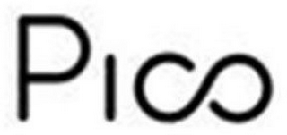 PICO logo