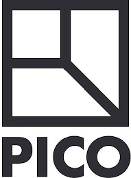PICO logo
