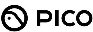 PICO logo