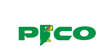 PICO logo