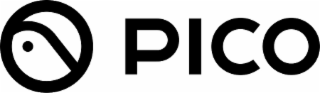 PICO logo