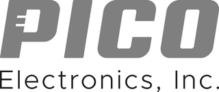 PICO ELECTRONICS, INC. logo