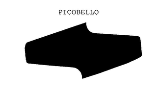 PICOBELLO logo