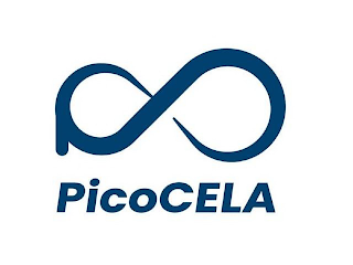 PICOCELA logo