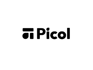 PICOL logo