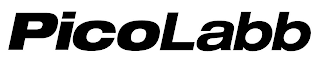 PICOLABB logo