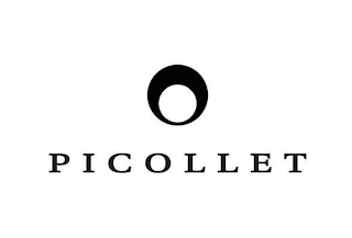 PICOLLET logo