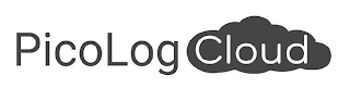 PICOLOG CLOUD logo