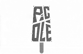 PICOLÉ
