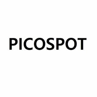 PICOSPOT logo