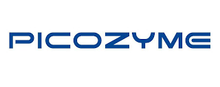 PICOZYME logo