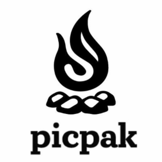 PICPAK logo