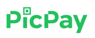 PICPAY
