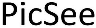 PICSEE logo