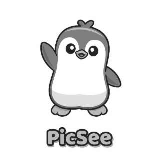 PICSEE logo